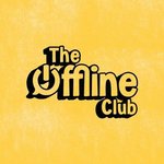 Thumbnail of The Offline Club ® @theoffline_club