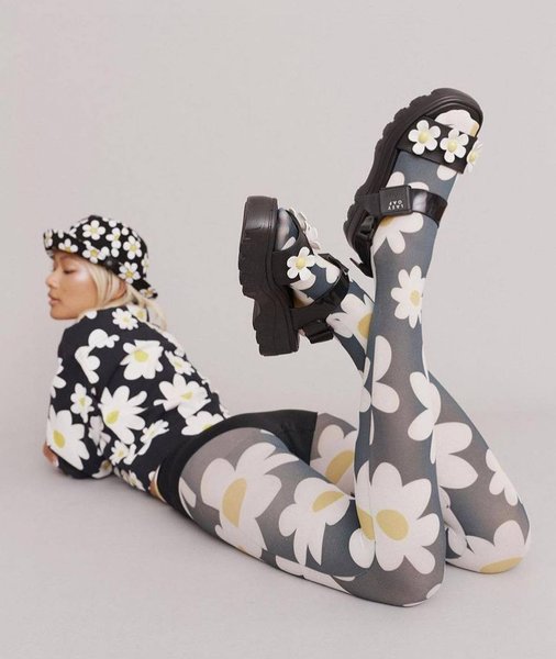 Thumbnail of p-clrnx0zhn14-6436910b210a4b1b 1