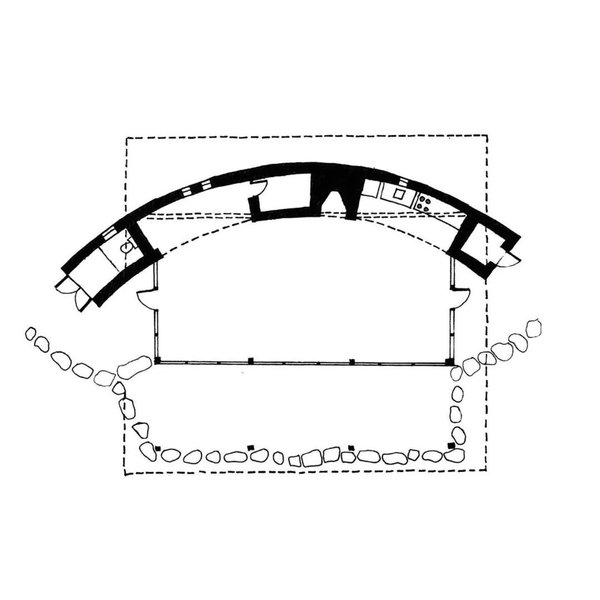 Thumbnail of p-cxm8fcui2kl-6437b878a0cf4aeb 0