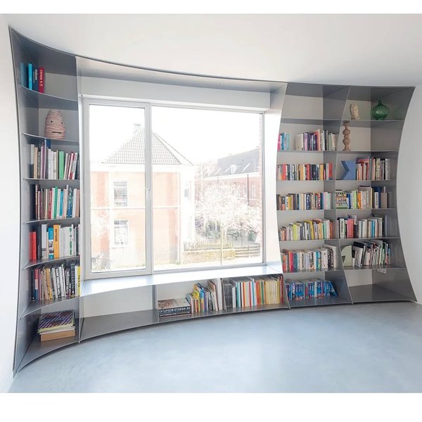 Thumbnail of p-cxm8fcui2kl-6437b878a0cf4aeb 1