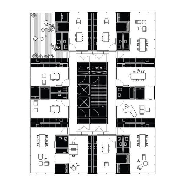 Thumbnail of p-cxm8fcui2kl-6437b878a0cf4aeb 2