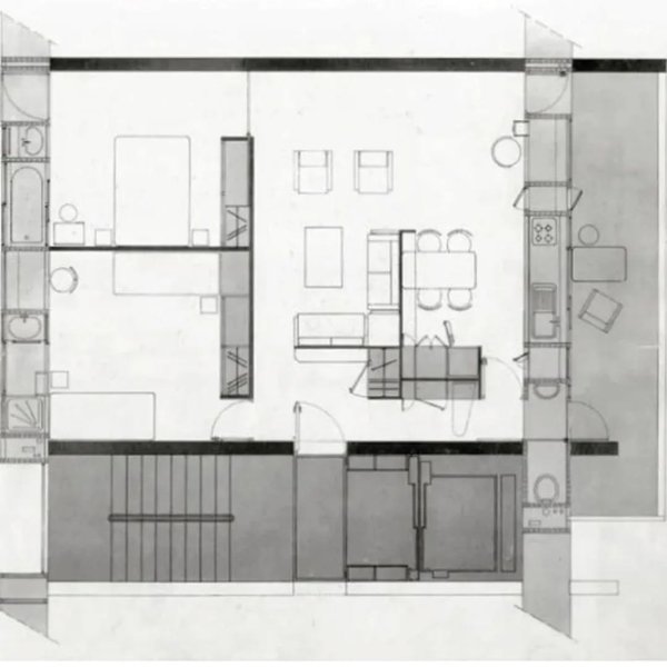 Thumbnail of p-cxm8fcui2kl-6437b878a0cf4aeb 3