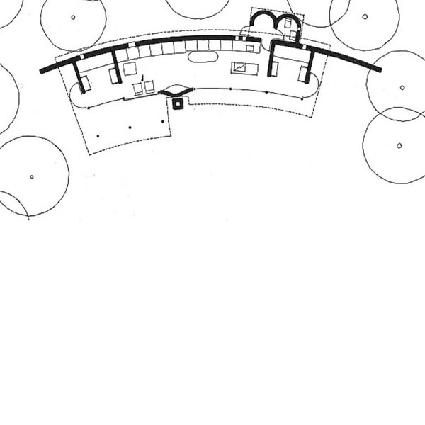 Thumbnail of p-cxm8fcui2kl-6437b878a0cf4aeb 4