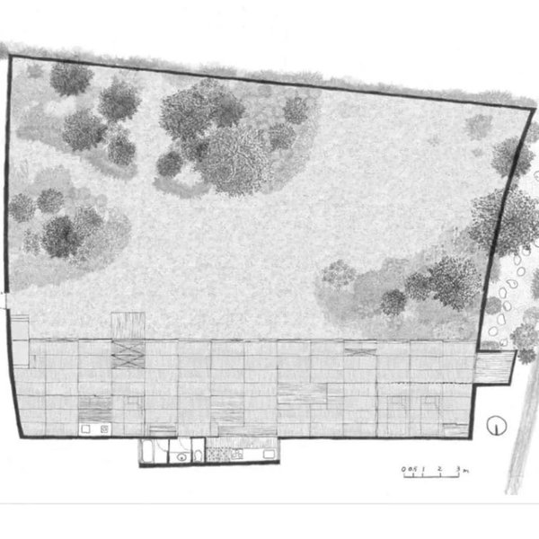 Thumbnail of p-cxm8fcui2kl-6437b878a0cf4aeb 5