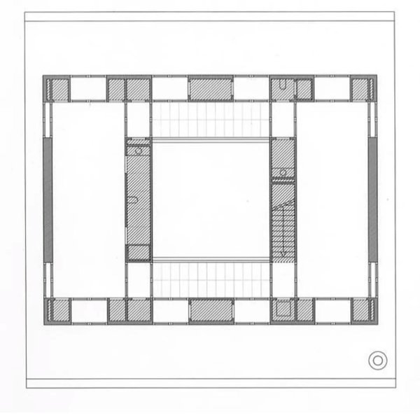 Thumbnail of p-cxm8fcui2kl-6437b878a0cf4aeb 6