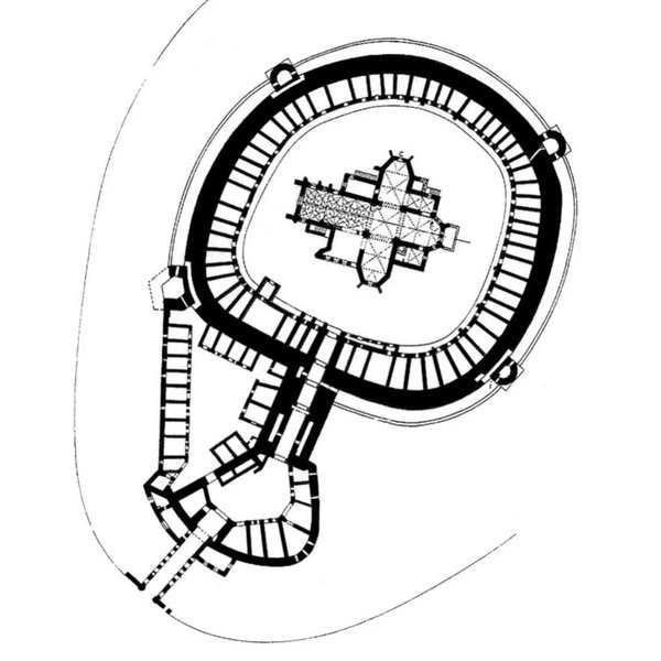 Thumbnail of p-cxm8fcui2kl-6437b878a0cf4aeb 7