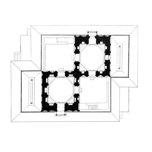 Thumbnail of p-cxm8fcui2kl-6437b878a0cf4aeb 8