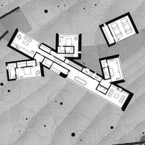 Thumbnail of p-cxm8fcui2kl-6437b878a0cf4aeb 9