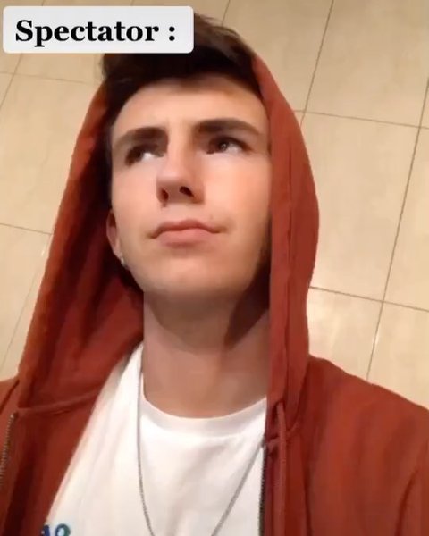 Thumbnail of p-b7fqwjfj8ly-643fecb7369a40a1 1