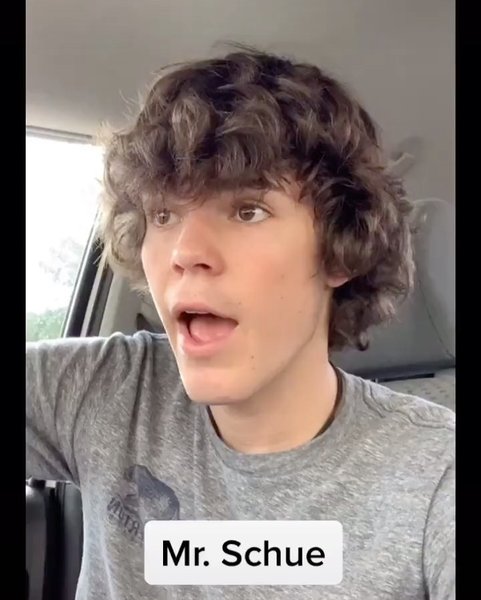 Thumbnail of p-b7fqwjfj8ly-643fecb7369a40a1 2