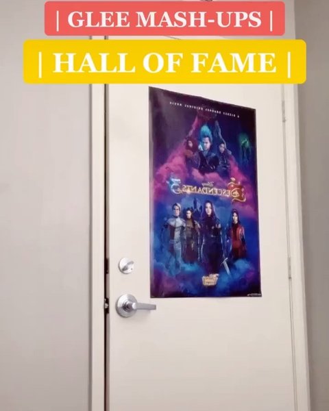 Thumbnail of p-b7fqwjfj8ly-643fecb7369a40a1 3