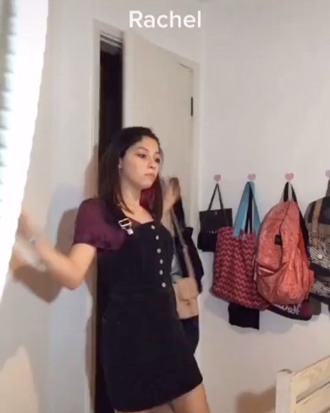 Thumbnail of p-b7fqwjfj8ly-643fecb7369a40a1 4