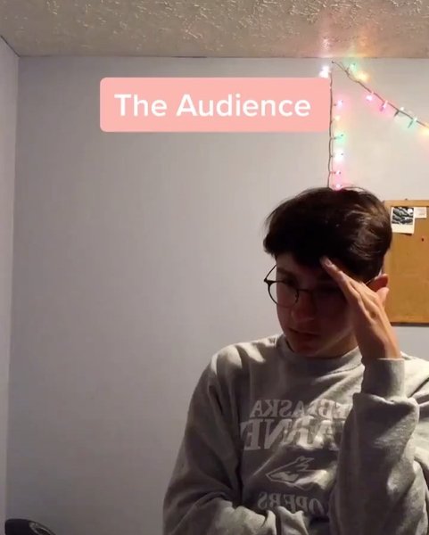 Thumbnail of p-b7fqwjfj8ly-643fecb7369a40a1 5