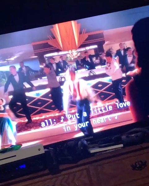 Thumbnail of p-b7fqwjfj8ly-643fecb7369a40a1 6