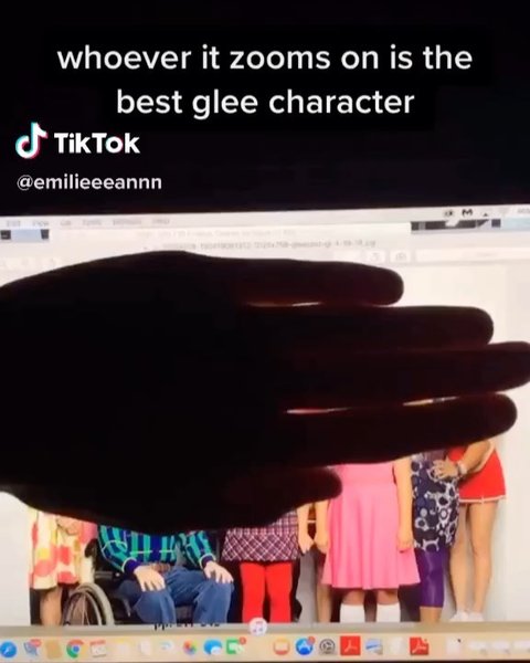 Thumbnail of p-b7fqwjfj8ly-643fecb7369a40a1 7