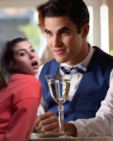 Thumbnail of p-b7fqwjfj8ly-643fecb7369a40a1 8