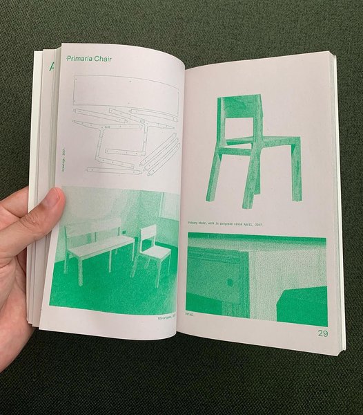 Thumbnail of p-cwypziqic03-6444e500e693446b 0