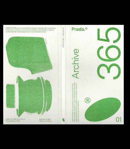 Thumbnail of p-cwypziqic03-6444e500e693446b 1