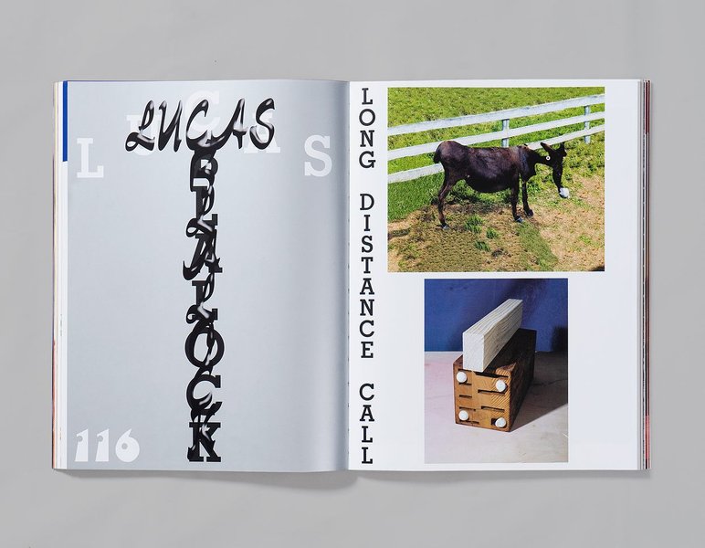 Thumbnail of p-czdqyxstw9y-644a7cfd8f214270 0