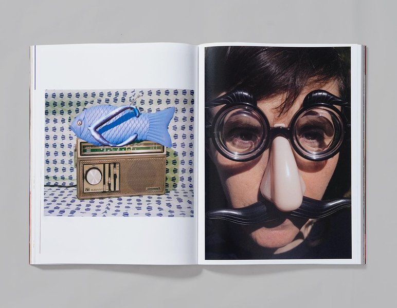 Thumbnail of p-czdqyxstw9y-644a7cfd8f214270 1