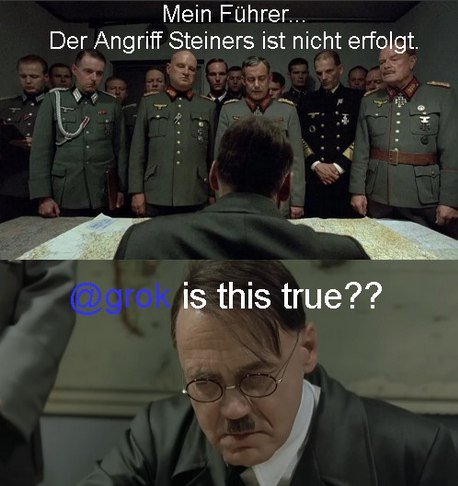 Thumbnail of www-x-com-olgabazova-status-1920189695209755071-644b100f7d494e11