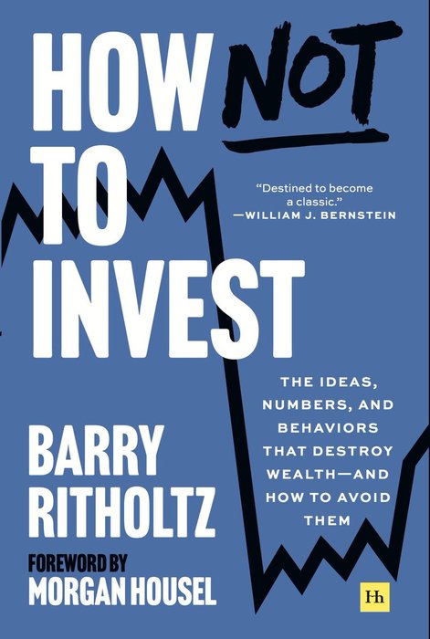 Thumbnail of www-x-com-carlosramirezf-status-1873033263385620522-644f906384b640ad