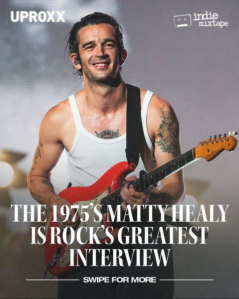 Thumbnail of p-dm8af1igcky-6451bed1c6bb4e5c 0