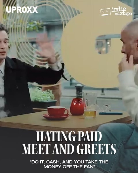 Thumbnail of p-dm8af1igcky-6451bed1c6bb4e5c 1