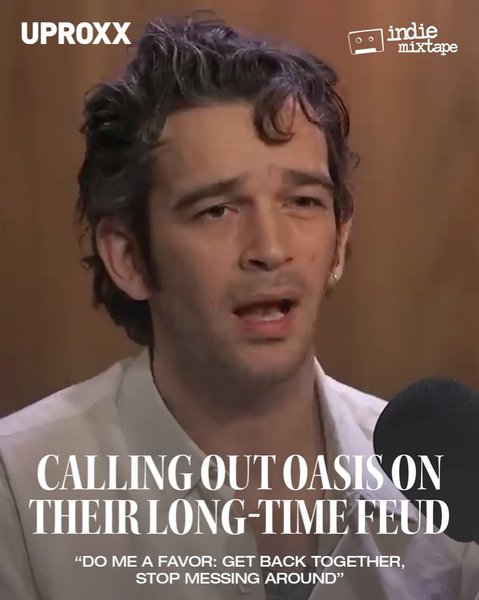 Thumbnail of p-dm8af1igcky-6451bed1c6bb4e5c 2