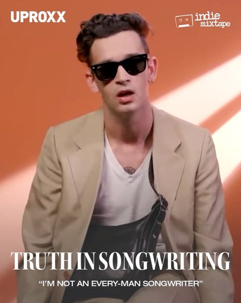 Thumbnail of p-dm8af1igcky-6451bed1c6bb4e5c 3