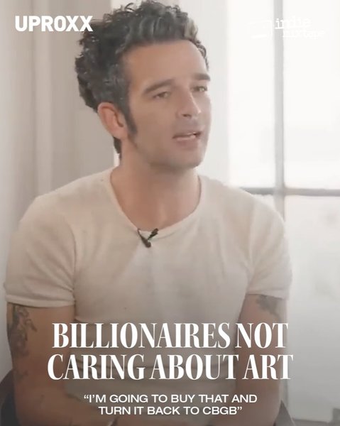 Thumbnail of p-dm8af1igcky-6451bed1c6bb4e5c 4