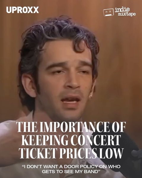 Thumbnail of p-dm8af1igcky-6451bed1c6bb4e5c 5