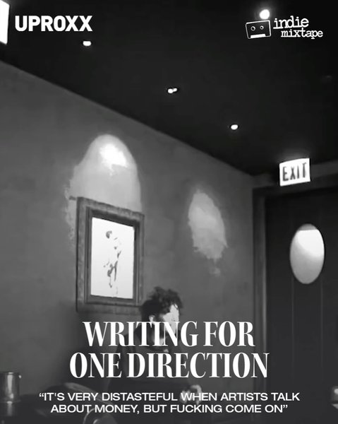 Thumbnail of p-dm8af1igcky-6451bed1c6bb4e5c 6