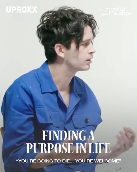 Thumbnail of p-dm8af1igcky-6451bed1c6bb4e5c 7