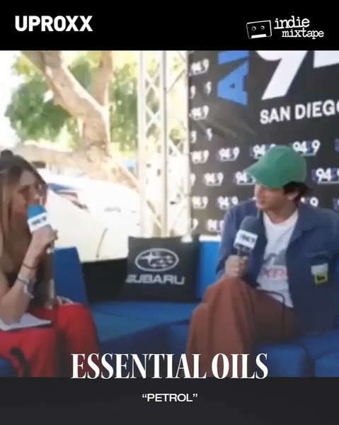 Thumbnail of p-dm8af1igcky-6451bed1c6bb4e5c 8