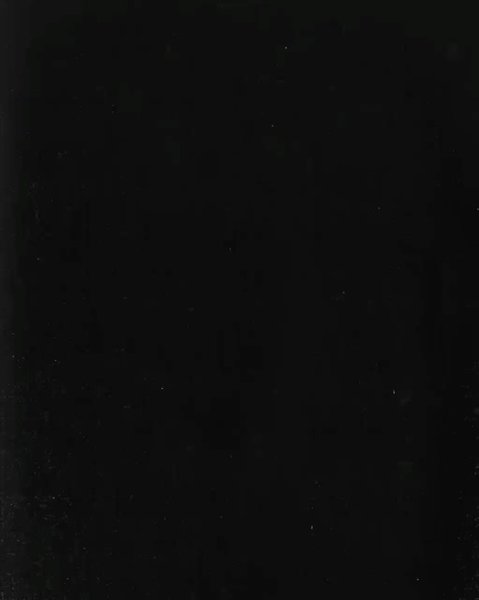 Thumbnail of p-dm8af1igcky-6451bed1c6bb4e5c 9