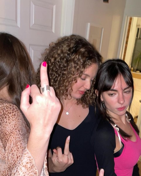 Thumbnail of p-cmkqsjiufr6-64536fb91e7940c7 1