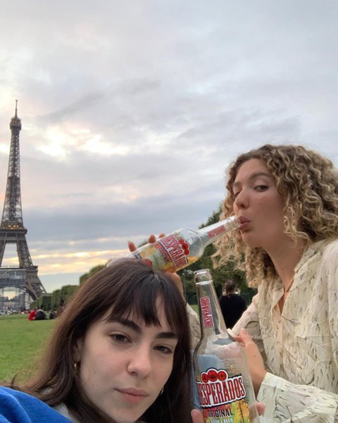 Thumbnail of p-cmkqsjiufr6-64536fb91e7940c7 6