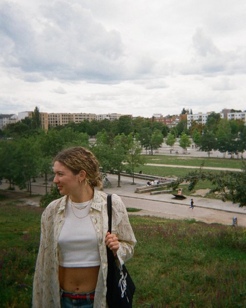 Thumbnail of p-cmkqsjiufr6-64536fb91e7940c7 8