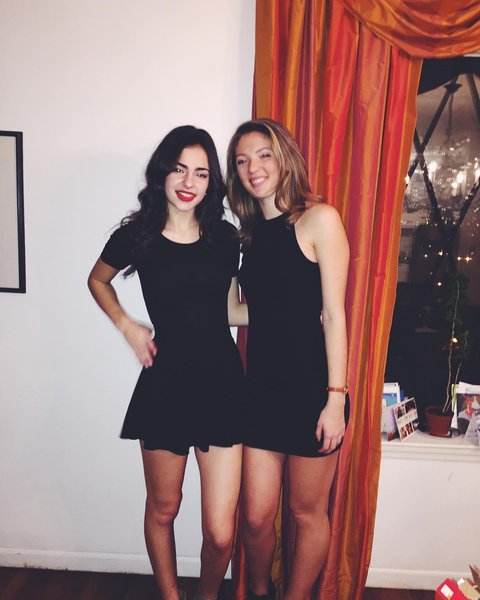 Thumbnail of p-cmkqsjiufr6-64536fb91e7940c7 9