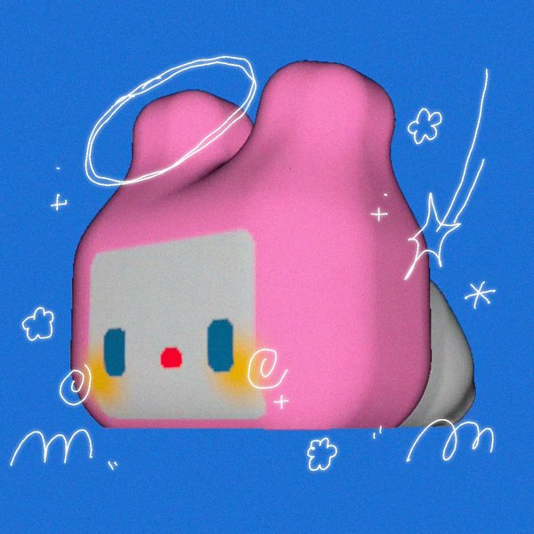 Thumbnail of p-c9o4vjnxhe0-6454b44fab7b4d89 0
