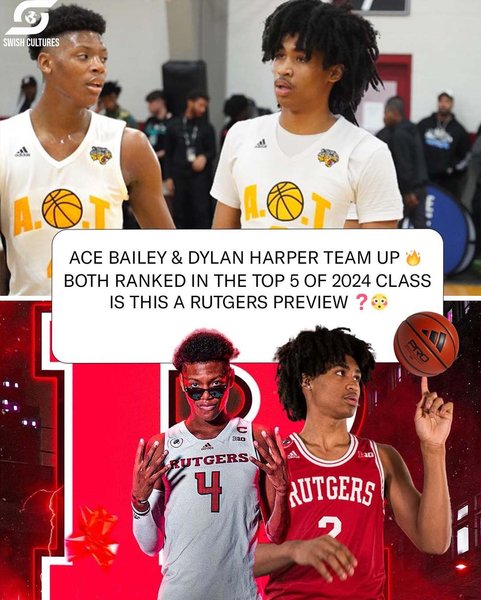 Thumbnail of p-cq1tmxcle62-645a915fd3e84c0d 0