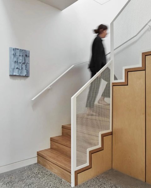 Thumbnail of p-c2hkiukpof8-645c4bbfff71417d 0