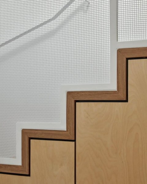 Thumbnail of p-c2hkiukpof8-645c4bbfff71417d 1