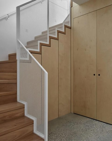 Thumbnail of p-c2hkiukpof8-645c4bbfff71417d 3