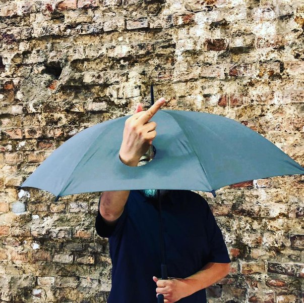 Thumbnail of p-b03e33bizp1-6463989614864276 0