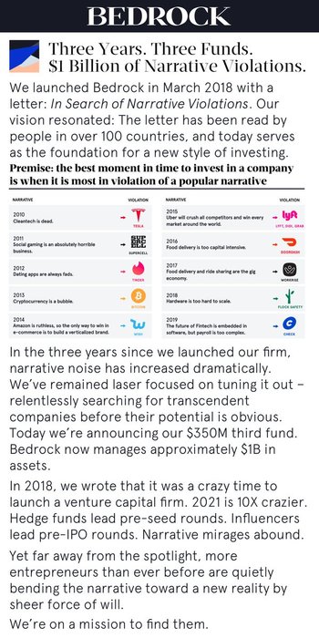 Thumbnail of www-x-com-ericstromberg-status-1374005906661388288-6468c2b6056c4175