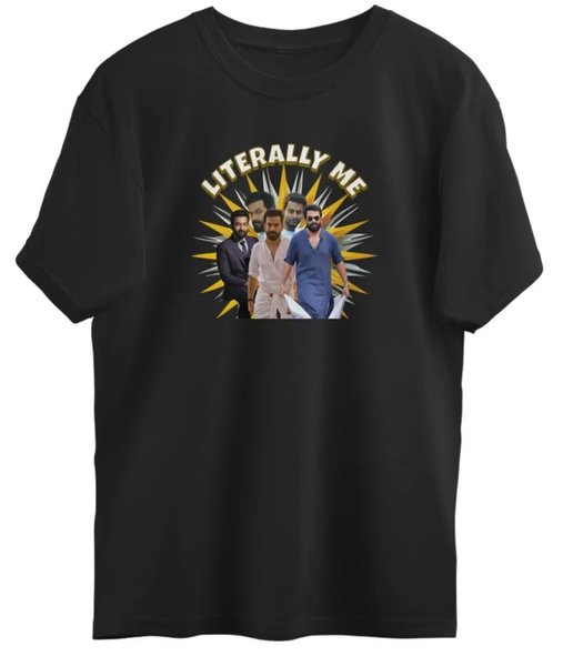 Thumbnail of p-cu4l7jvhobd-646b4d098cf745f7 0