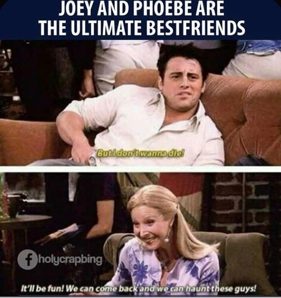 Thumbnail of p-b49iymmhb6-646cce0e169941e9 0