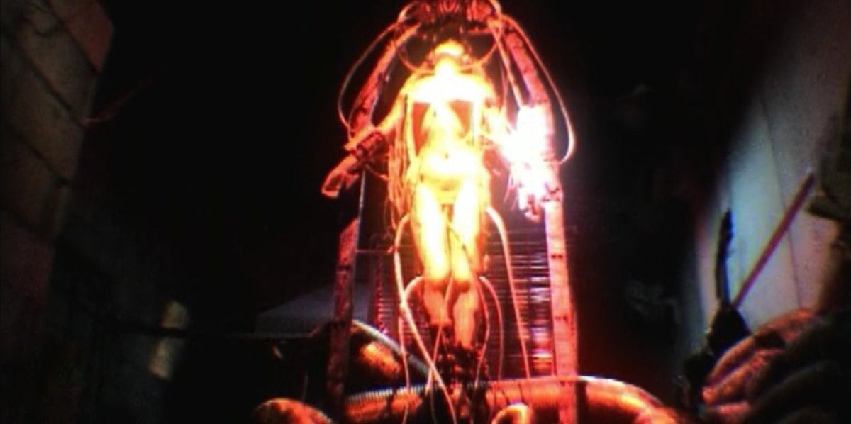Thumbnail of www-x-com-suddenxfear-status-1973592675032113603-646e857bd8634f5f
